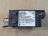 FISHER-ROSEMOUNT Fieldbus H1 Terminal Block KJ3004X1-EA1 12P2412X022