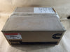 CUMMINS Ribbed V-Belt 4015784