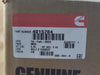 CUMMINS Ribbed V-Belt 4015784