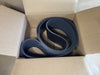 CUMMINS Ribbed V-Belt 4015784