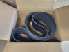 CUMMINS Ribbed V-Belt 4015784
