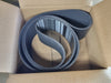 CUMMINS Ribbed V-Belt 4015784
