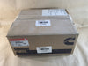 CUMMINS Ribbed V-Belt 4015784