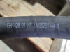 KOMATSU Hose EH1428
