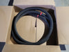 KOMATSU Hose EH1428