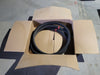 KOMATSU Hose EH1428