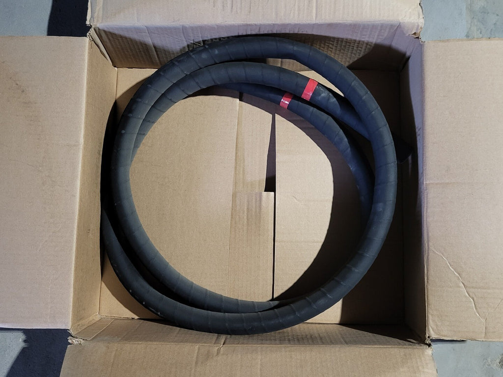KOMATSU Hose EH1428