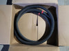KOMATSU Hose EH1428