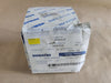 KOMATSU Control Module PB5587