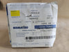 KOMATSU Control Module PB5587