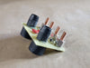 KOMATSU Control Module PB5587