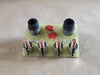 KOMATSU Control Module PB5587