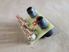 KOMATSU Control Module PB5587