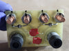 KOMATSU Control Module PB5587