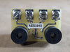 KOMATSU Control Module PB5587