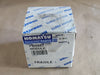 KOMATSU Control Module PB5587