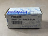 KOMATSU Switch PB8308