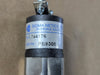 KOMATSU Switch PB8308