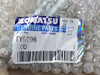 KOMATSU Rod TY5096