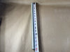 KOMATSU Rod TY5096