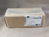 KOMATSU Capacitor VE3846