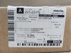 KOMATSU Capacitor VE3846