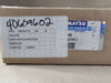 KOMATSU Capacitor VE3846