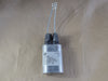 KOMATSU Capacitor VE3846