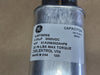 KOMATSU Capacitor VE3846