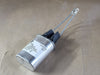 KOMATSU Capacitor VE3846