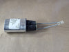 KOMATSU Capacitor VE3846