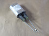KOMATSU Capacitor VE3846
