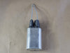 KOMATSU Capacitor VE3846