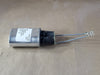 KOMATSU Capacitor VE3846