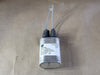 KOMATSU Capacitor VE3846