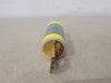BUSSMANN 100 Amp 600 Volts Class J Fuse LPJ-100SP (Lot of 3)