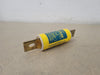 BUSSMANN 100 Amp 600 Volts Class J Fuse LPJ-100SP (Lot of 3)