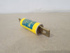 BUSSMANN 100 Amp 600 Volts Class J Fuse LPJ-100SP (Lot of 3)