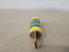 BUSSMANN 100 Amp 600 Volts Class J Fuse LPJ-100SP (Lot of 3)