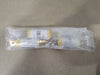 BUSSMANN 100 Amp 600 Volts Class J Fuse LPJ-100SP (Lot of 3)