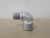 CROUSE-HINDS 1/2" 90 Deg Male and Female Elbows EL196 (Box of 10)