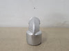 CROUSE-HINDS 1/2" 90 Deg Male and Female Elbows EL196 (Box of 10)