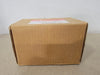 CROUSE-HINDS 1/2" 90 Deg Male and Female Elbows EL196 (Box of 10)