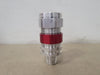 CROUSE-HINDS 1/2" Cable Gland TMCX050 1L