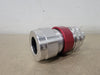 CROUSE-HINDS 1/2" Cable Gland TMCX050 1L