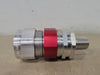 CROUSE-HINDS 1/2" Cable Gland TMCX050 1L