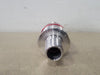 CROUSE-HINDS 1/2" Cable Gland TMCX050 1L