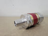 CROUSE-HINDS 1/2" Cable Gland TMCX050 1L