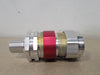 CROUSE-HINDS 1/2" Cable Gland TMCX050 1L