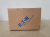 CROUSE-HINDS 1/2" Cable Gland TMCX050 1L